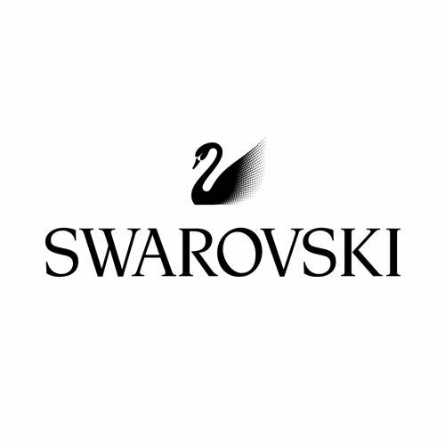 Swarovski-Logo-2016